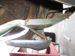 171102 60 Chevy Biscayne (14).JPG